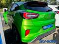 Ford Puma 1.5 EcoBoost EU6d ST X 1.5L 200PS Navi digi Verde - thumbnail 6