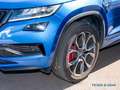 Skoda Kodiaq RS 2.0TDI 4x4 DSG PSD/CANTON/RFK/AHK - thumbnail 13