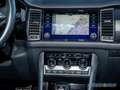 Skoda Kodiaq RS 2.0TDI 4x4 DSG PSD/CANTON/RFK/AHK - thumbnail 8