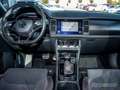 Skoda Kodiaq RS 2.0TDI 4x4 DSG PSD/CANTON/RFK/AHK - thumbnail 11