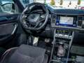 Skoda Kodiaq RS 2.0TDI 4x4 DSG PSD/CANTON/RFK/AHK - thumbnail 7
