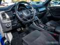 Skoda Kodiaq RS 2.0TDI 4x4 DSG PSD/CANTON/RFK/AHK - thumbnail 6