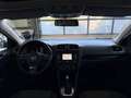 Volkswagen Golf VI 1.6 TDI*DSG*PANO*PDC*NAVI*MFL*NEUE TÜV Argent - thumbnail 20