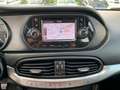 Fiat Tipo Easy Klima Navi Euro6 PDC Tüv: Neu Ezüst - thumbnail 24