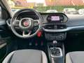 Fiat Tipo Easy Klima Navi Euro6 PDC Tüv: Neu Zilver - thumbnail 15