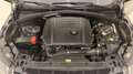 Land Rover Range Rover Velar D240 R-Dynamic EXPORT €33.900,-LUFTFW RFK MASSAGE Grau - thumbnail 30