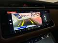 Land Rover Range Rover Velar D240 R-Dynamic EXPORT €33.900,-LUFTFW RFK MASSAGE Grau - thumbnail 25