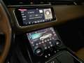 Land Rover Range Rover Velar D240 R-Dynamic EXPORT €33.900,-LUFTFW RFK MASSAGE Grau - thumbnail 24
