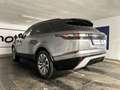 Land Rover Range Rover Velar D240 R-Dynamic EXPORT €33.900,-LUFTFW RFK MASSAGE Grau - thumbnail 5