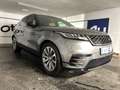 Land Rover Range Rover Velar D240 R-Dynamic EXPORT €33.900,-LUFTFW RFK MASSAGE Grau - thumbnail 8