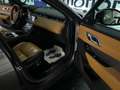 Land Rover Range Rover Velar D240 R-Dynamic EXPORT €33.900,-LUFTFW RFK MASSAGE Grau - thumbnail 20
