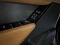 Land Rover Range Rover Velar D240 R-Dynamic EXPORT €33.900,-LUFTFW RFK MASSAGE Grau - thumbnail 16