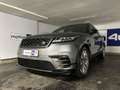 Land Rover Range Rover Velar D240 R-Dynamic EXPORT €33.900,-LUFTFW RFK MASSAGE Grau - thumbnail 2