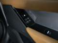 Land Rover Range Rover Velar D240 R-Dynamic EXPORT €33.900,-LUFTFW RFK MASSAGE Grau - thumbnail 22