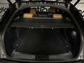 Land Rover Range Rover Velar D240 R-Dynamic EXPORT €33.900,-LUFTFW RFK MASSAGE Grau - thumbnail 18