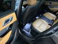 Land Rover Range Rover Velar D240 R-Dynamic EXPORT €33.900,-LUFTFW RFK MASSAGE Grau - thumbnail 17
