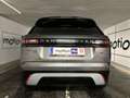Land Rover Range Rover Velar D240 R-Dynamic EXPORT €33.900,-LUFTFW RFK MASSAGE Grau - thumbnail 6