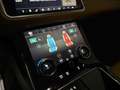 Land Rover Range Rover Velar D240 R-Dynamic EXPORT €33.900,-LUFTFW RFK MASSAGE Grau - thumbnail 27