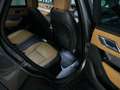 Land Rover Range Rover Velar D240 R-Dynamic EXPORT €33.900,-LUFTFW RFK MASSAGE Grau - thumbnail 19