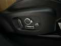 Land Rover Range Rover Velar D240 R-Dynamic EXPORT €33.900,-LUFTFW RFK MASSAGE Grau - thumbnail 21