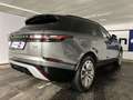 Land Rover Range Rover Velar D240 R-Dynamic EXPORT €33.900,-LUFTFW RFK MASSAGE Grau - thumbnail 7