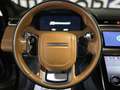 Land Rover Range Rover Velar D240 R-Dynamic EXPORT €33.900,-LUFTFW RFK MASSAGE Grau - thumbnail 10