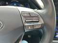 Hyundai IONIQ Elektro Level 6 38kWh i1e60-O6/7 Schwarz - thumbnail 25
