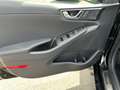 Hyundai IONIQ Elektro Level 6 38kWh i1e60-O6/7 Schwarz - thumbnail 12