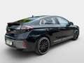 Hyundai IONIQ Elektro Level 6 38kWh i1e60-O6/7 Schwarz - thumbnail 3