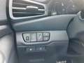 Hyundai IONIQ Elektro Level 6 38kWh i1e60-O6/7 Schwarz - thumbnail 23