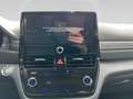 Hyundai IONIQ Elektro Level 6 38kWh i1e60-O6/7 Schwarz - thumbnail 16