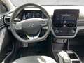 Hyundai IONIQ Elektro Level 6 38kWh i1e60-O6/7 Schwarz - thumbnail 13