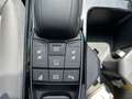 Hyundai IONIQ Elektro Level 6 38kWh i1e60-O6/7 Schwarz - thumbnail 24