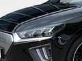 Hyundai IONIQ Elektro Level 6 38kWh i1e60-O6/7 Schwarz - thumbnail 6