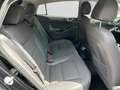 Hyundai IONIQ Elektro Level 6 38kWh i1e60-O6/7 Schwarz - thumbnail 18