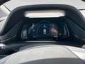 Hyundai IONIQ Elektro Level 6 38kWh i1e60-O6/7 Schwarz - thumbnail 15