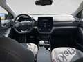 Hyundai IONIQ Elektro Level 6 38kWh i1e60-O6/7 Schwarz - thumbnail 17
