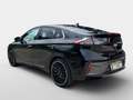 Hyundai IONIQ Elektro Level 6 38kWh i1e60-O6/7 Schwarz - thumbnail 4