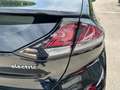 Hyundai IONIQ Elektro Level 6 38kWh i1e60-O6/7 Schwarz - thumbnail 10