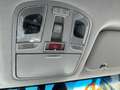 Hyundai IONIQ Elektro Level 6 38kWh i1e60-O6/7 Schwarz - thumbnail 22