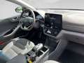 Hyundai IONIQ Elektro Level 6 38kWh i1e60-O6/7 Schwarz - thumbnail 19