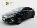 Hyundai IONIQ Elektro Level 6 38kWh i1e60-O6/7 Schwarz - thumbnail 1