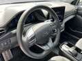Hyundai IONIQ Elektro Level 6 38kWh i1e60-O6/7 Schwarz - thumbnail 11