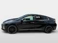 Hyundai IONIQ Elektro Level 6 38kWh i1e60-O6/7 Schwarz - thumbnail 5