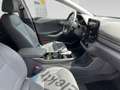 Hyundai IONIQ Elektro Level 6 38kWh i1e60-O6/7 Schwarz - thumbnail 20