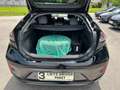 Hyundai IONIQ Elektro Level 6 38kWh i1e60-O6/7 Schwarz - thumbnail 8