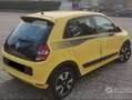 Renault Twingo Twingo 0.9 tce energy Sport s Giallo - thumbnail 3