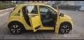 Renault Twingo Twingo 0.9 tce energy Sport s Giallo - thumbnail 5