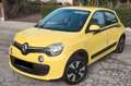 Renault Twingo Twingo 0.9 tce energy Sport s Giallo - thumbnail 1