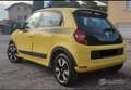 Renault Twingo Twingo 0.9 tce energy Sport s Giallo - thumbnail 2